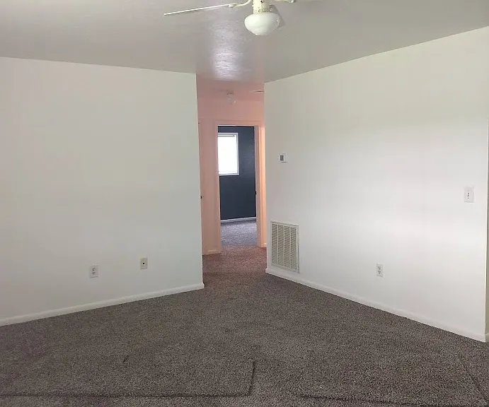 2405 Ryan Rd #1 — Photo 6