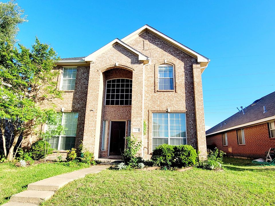 1st image of 815 San Jacinto Dr