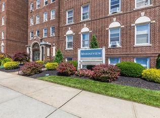 Marineview Apartments, Perth Amboy, NJ 08861
