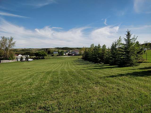 2nd image of 2200 Wolfsong Loop S