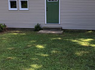 1461 Spring Garden Rd, Millville, NJ 08332