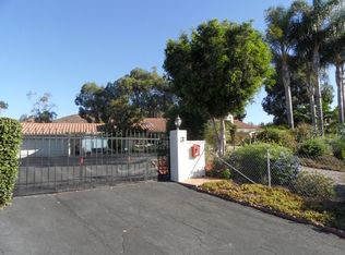 3 Leon Way, Fallbrook, CA 92028