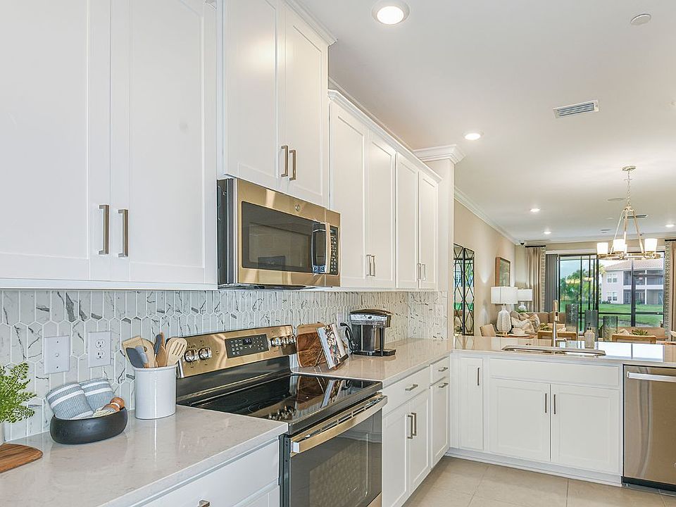 1st image of 23887 Collina Way Unit 201
