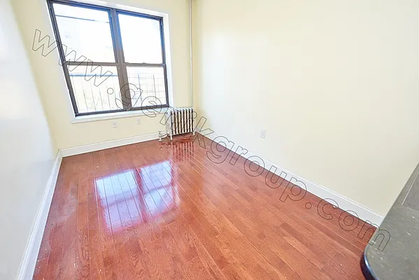 Rented by Genik Group Corp | media 8