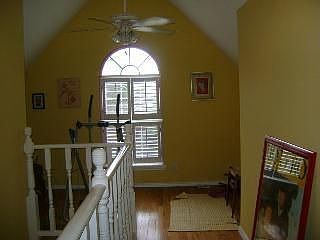 5th image of 1725 Old Creek Ct
