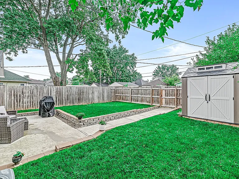 1218 E Southern Ave — Photo 28