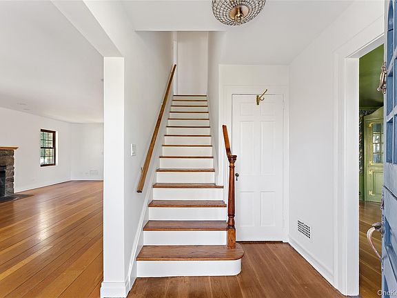 2nd image of 18 Wellyn Road