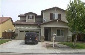 1st image of 1649 Whispering Wind Dr