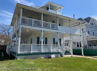 409 6th Ave, Asbury Park, NJ 07712