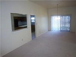 4th image of 7502 Quail Meadow Dr