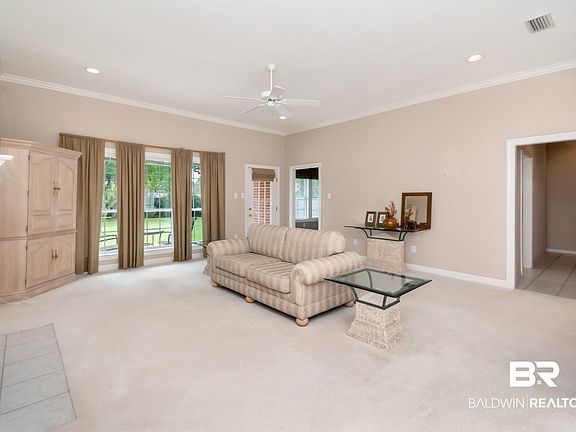 3rd image of 2154 Orourke Dr