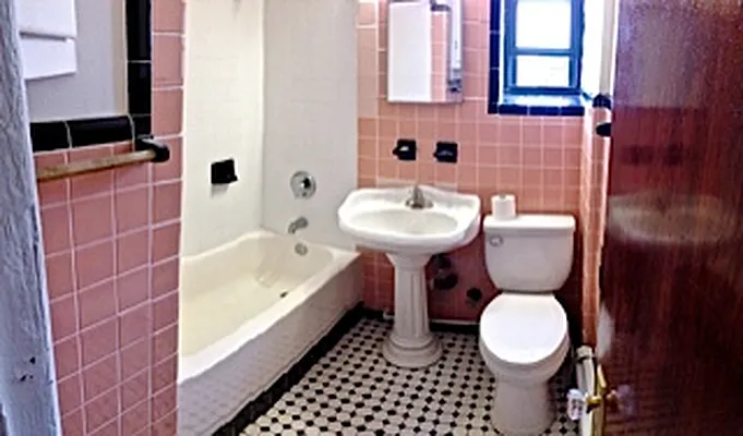 Rented by Boerum Hill Realty | media 33