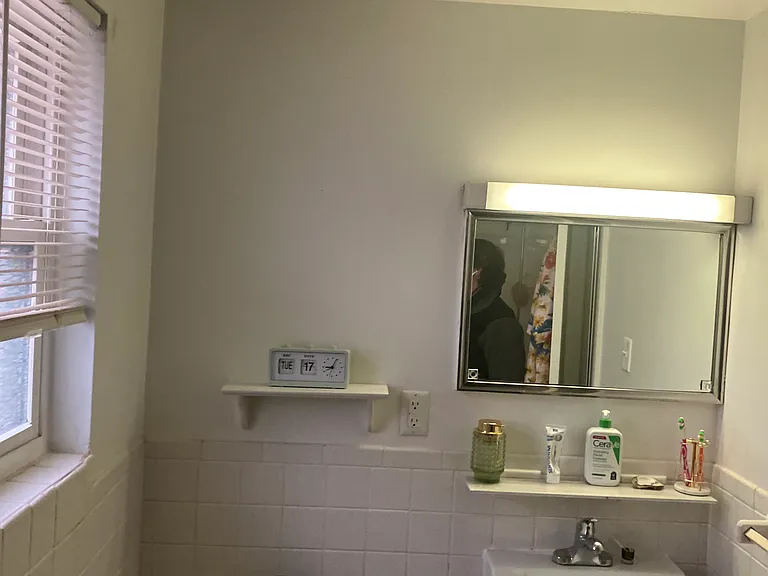 12 Prospect Street Ave #2 — Photo 6