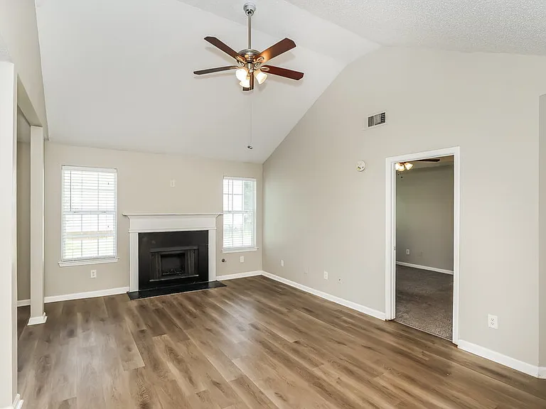 725 Cherry Branch Cir — Photo 6