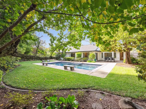 49 Don Timoteo Court, Sonoma, CA 95476