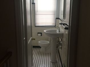 1217 Gleneagle Rd, Baltimore, MD 21239