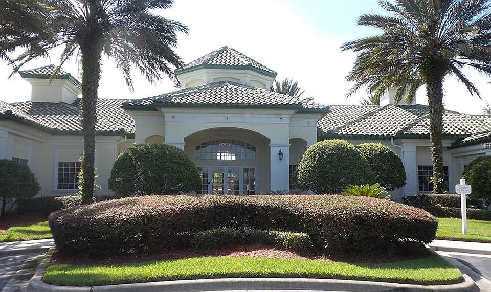 1st image of 8817 Dunes Ct APT 8-303