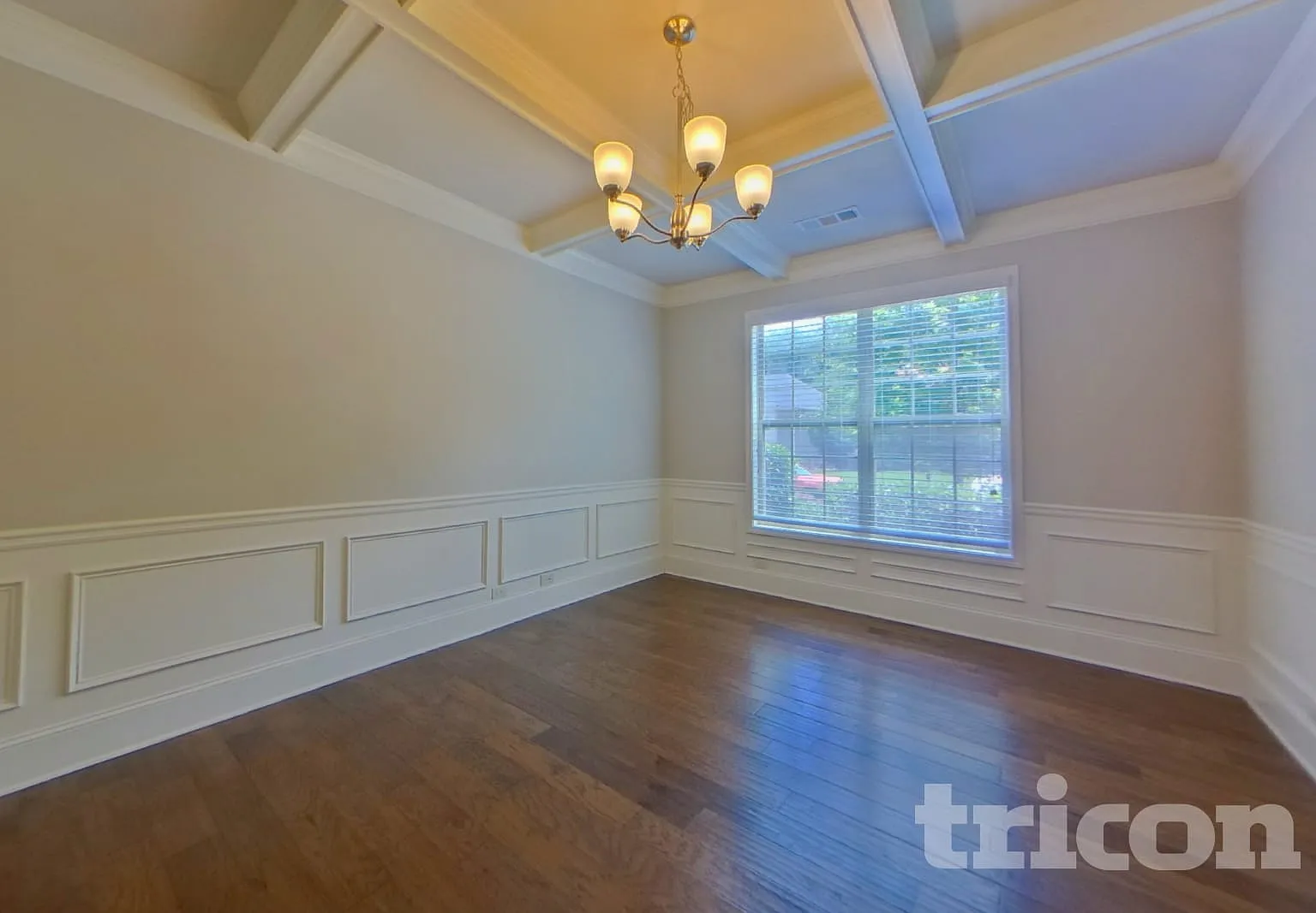 6410 Country Lake Road Cumming GA — Photo 4