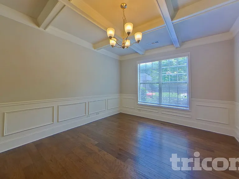 6410 Country Lake Rd — Photo 4