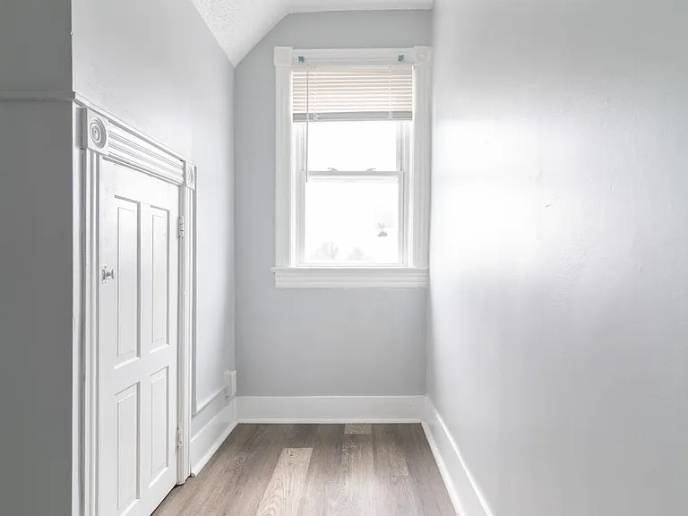 723 Hamilton Ave #2 — Photo 9