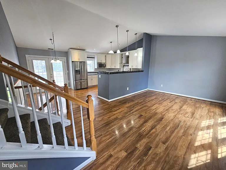 217 Falmouth Way — Photo 6
