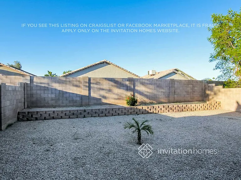 8304 W Baxter Dr — Photo 15