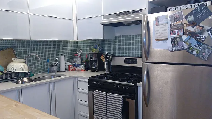 Rented by Signature Property Realty | media 33