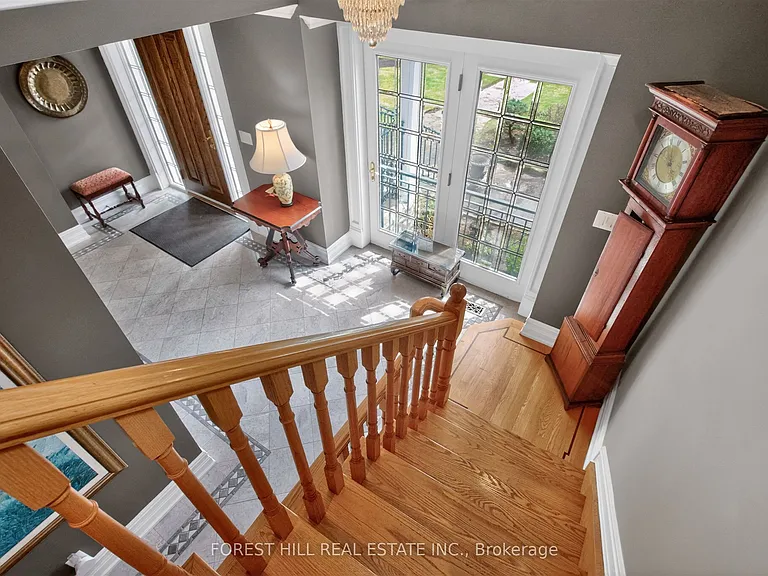 74 Lynwood Ave #2 — Photo 5