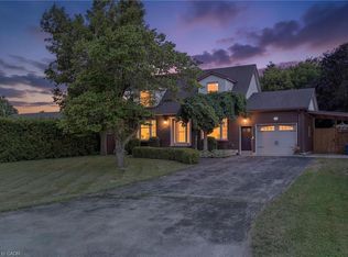 1015 Queen St, Norfolk County, ON N0J 1E0