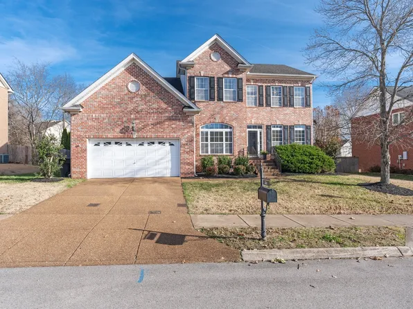 361 Logans Cir, Franklin, TN 37067