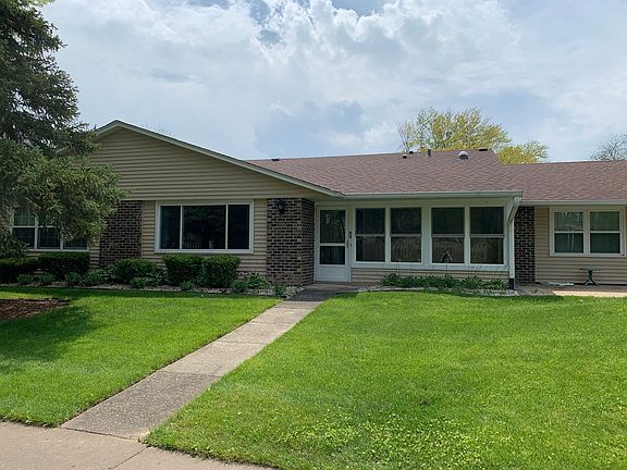 2nd image of 7420 Channahon Ct #888