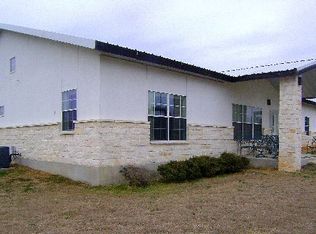 731 Rainbow Rdg, Canyon Lake, TX 78133