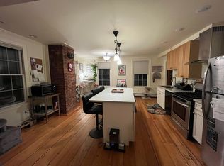 36 Main St #3, Topsham, ME 04086