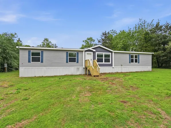 19 Gerik Ln, Conway, AR 72032