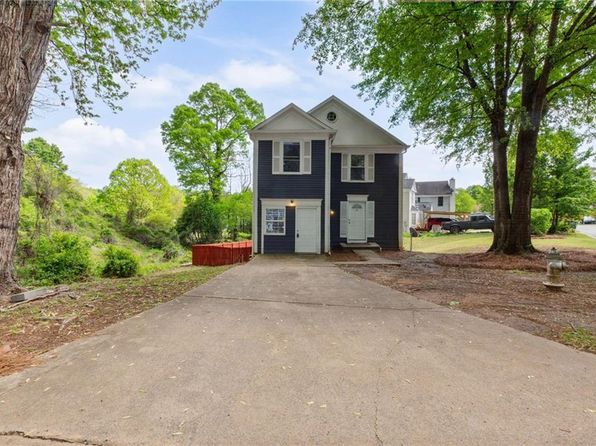 1647 Imperial Ct, Norcross, GA 30093