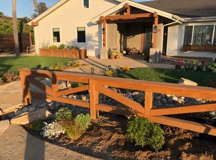 3599 Oak Cliff Dr, Fallbrook, CA 92028