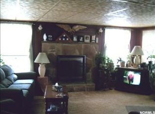 17 Blish Ave, Painesville, OH 44077