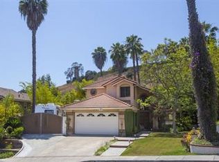 9324 Pipilo St, San Diego, CA 92129