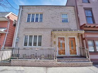 117 Monroe Ave, Staten Island, NY