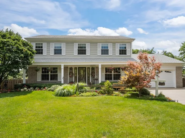 1419 Linden Ave, Deerfield, IL 60015