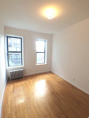 Rented by Kamgirsons & Company, Inc. | media 16