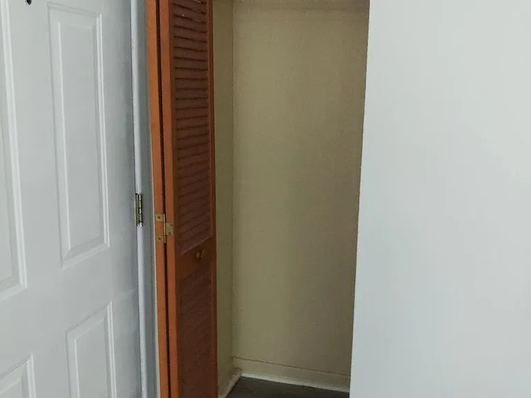 1187 E Spruce St #A — Photo 11