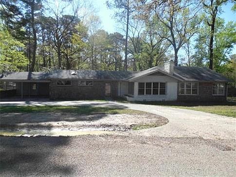 1st image of 55 Linwood Dr