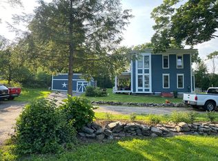 271 Ridgebury Rd, Slate Hill, NY 10973