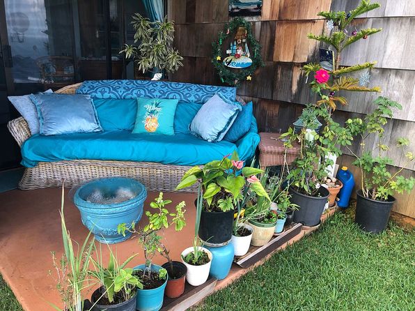 3700 Kamehameha Rd