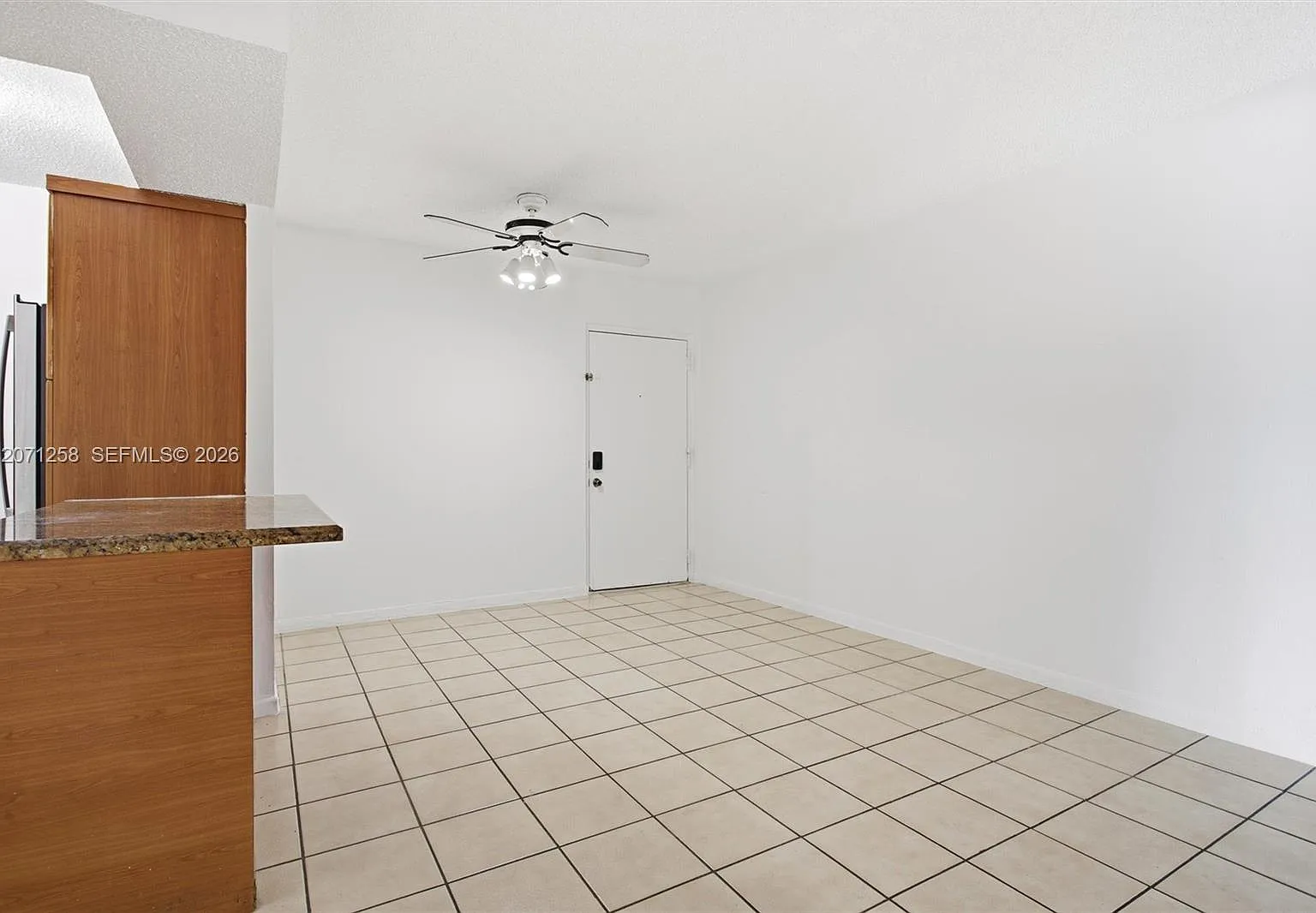 University Trail Condo — Photo 4