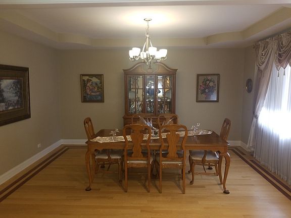3rd image of 1708 Morse Ave