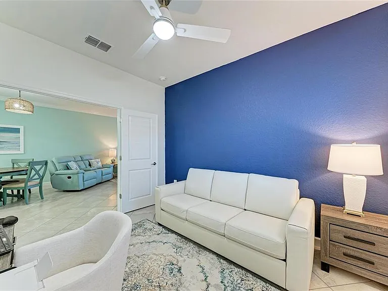 8613 Seasalt Loop — Photo 45