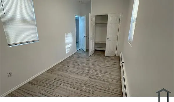 1124 Manor Ave #1 — Photo 2