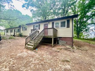 805 Labon St #B, Monroe, NC 28110